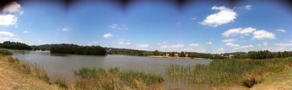 20130128-151614.jpg