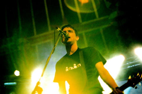 antiblack01