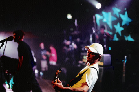 antiblack06