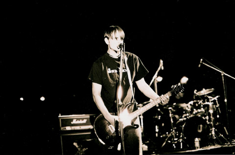 antikfest01