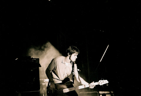 antikfest02
