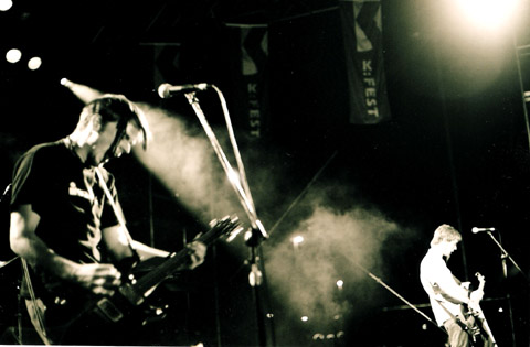 antikfest03
