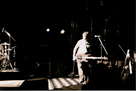 antikfest04