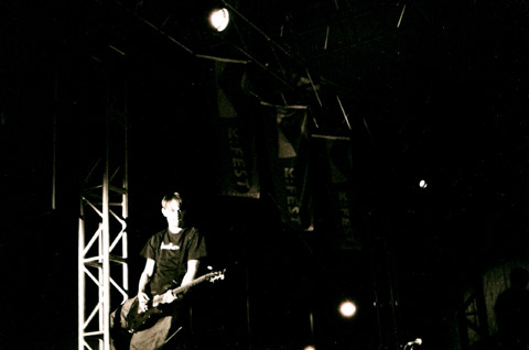 antikfest05