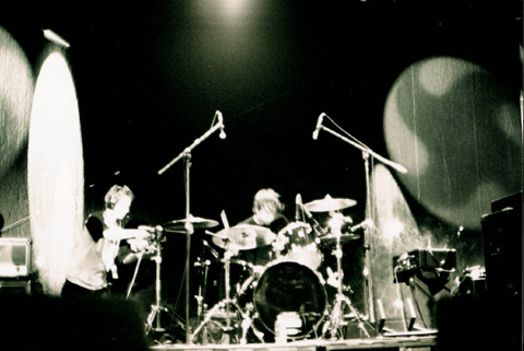 antikfest06