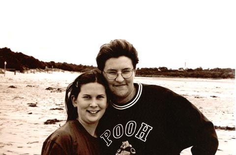 chook&bec