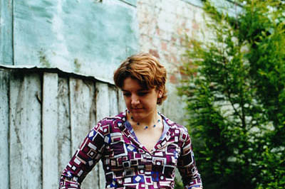 chrissie