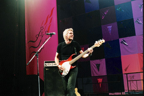pc3_sim05