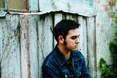 ryan2