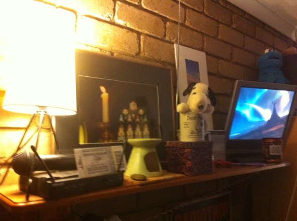 20130513-154245.jpg