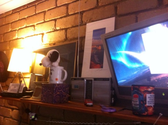 20130513-155418.jpg