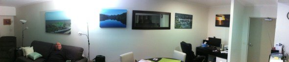20130605-162111.jpg