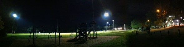 20130717-200344.jpg