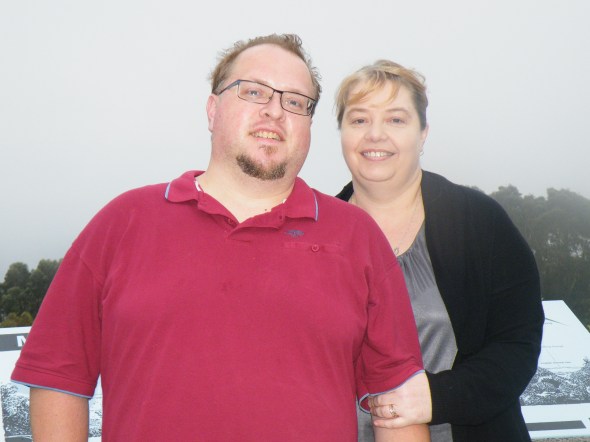 2013_1221kyleeannjason0004