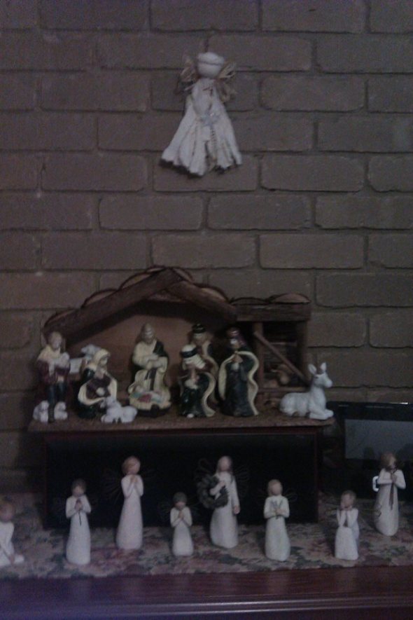 Christmas 20133