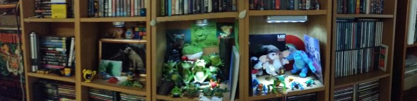 20141216_100603.jpg image