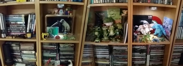 PANO_20141215_103359.jpg image