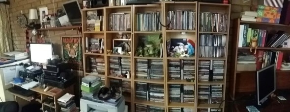 PANO_20141215_103504.jpg image