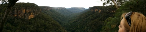 20150621_124239.jpg image