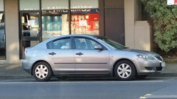 20150621_152726.jpg image