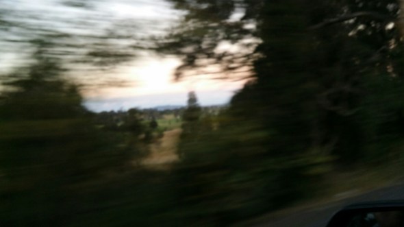 20150621_165204.jpg image