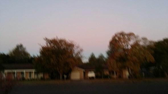 20150621_170506.jpg image