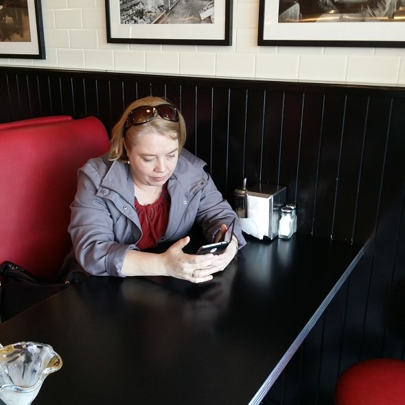 IMG_20150621_154139.jpg image